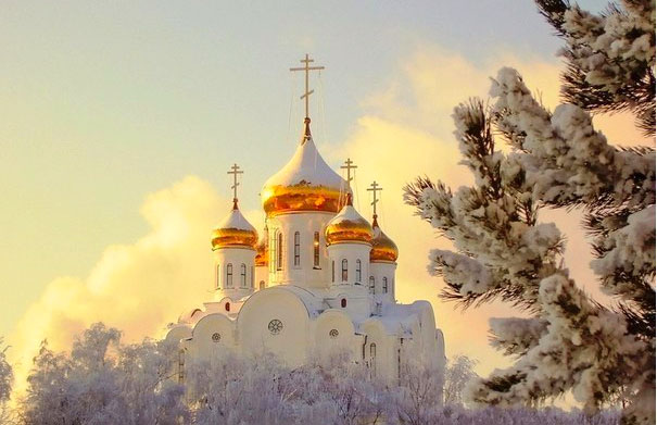 Екатерининский собор - Краева_0.jpg